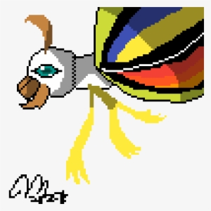 Random Image From User #1593360