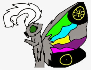 Clip Art #1593389