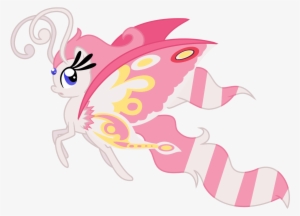 Chapter - My Little Pony: Friendship Is Magic #1593390 Chapter - My Little Pony: Friendship Is Magic #1593390