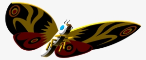 Image - Graphic Design #1593412