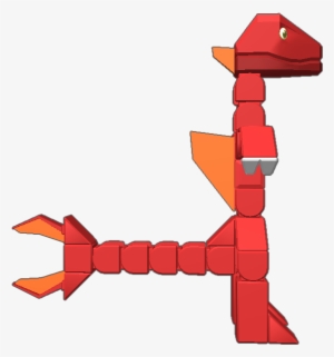 Next Up - Mothra - Crustacean #1593413