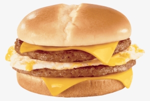 Ultimate Breakfast Sandwich Jack In The Box #1593414