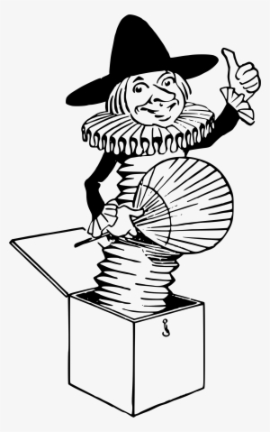 Big Image - Clip Art #1593431