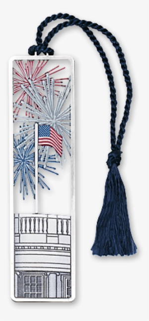 Roll Over Image To Zoom In - Rocket #1593484