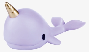 Narwhal Png Transparent Narwhal Png Image Free Download - 