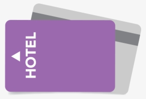 Home Keys Light - Lush Hotel #1593511