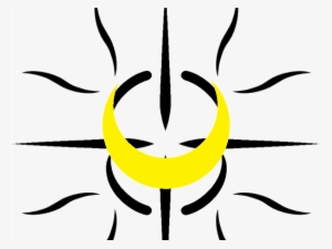 Mothra Symbolic Clipart Mothra Shobijin - Godzilla Symbol #1593535