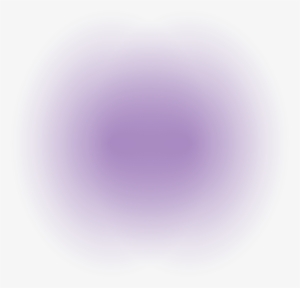 Index Of Images2016 Kh3 Begone Thot Kingdomhearts Color - Circle #1593536