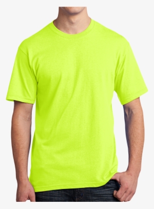 All American Tee - T-shirt #1593537