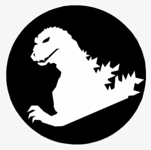 However, Mothra's Legacy Lives On As The Egg Hatches - Money #1593554