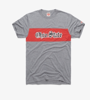 Vintage Retro Shirts Necks Henleys And More Homage - Active Shirt #1593633