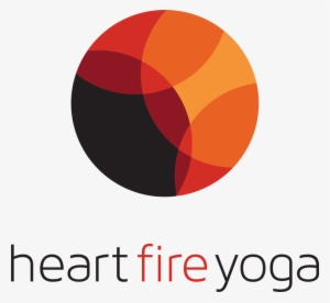 Heartfire-rgb Format=1000w #1593669