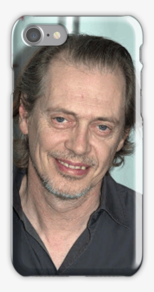 Steve Buscemi Iphone 7 Snap Case - Steve Buscemi #1593672