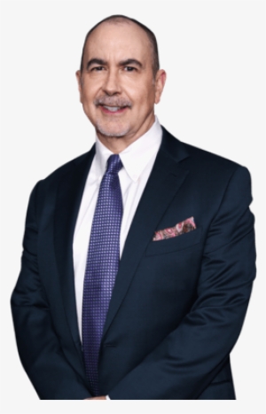 Showrunner Terence Winter On Why He Chose To End Boardwalk - Chester Court #1593702