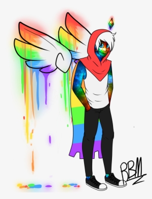 28 Collection Of Pride Drawings - Drawings Of Gay Pride #1593705