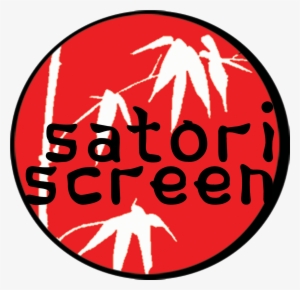 Oct 10th Mothra / Godzilla (1954) 2nd Anniversary Double - Emblem #1593755