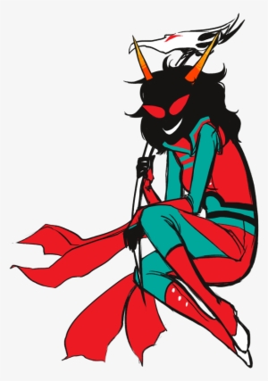 Redglare 8), Ref - Illustration #1593802