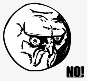 28 Collection Of Meme Drawing Face - Hodl #1593803 28 Collection Of Meme Drawing Face - Hodl #1593803