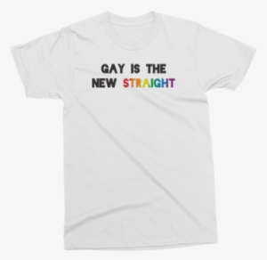 Active Shirt #1593851 Active Shirt #1593851