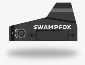 Unmounted Waterproof And Fog-proof Kingslayer Open - Lens #1593873