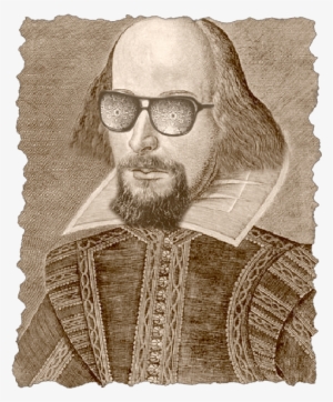 I Don't Know How New Or Old This One Is But This Is - Journal- Great Writers Inspiration #1593901