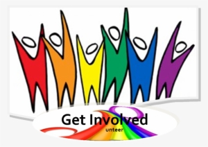 Clipart Resolution 917*648 - Community Meeting #1593902