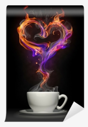 Love And Smoke [book] #1593903