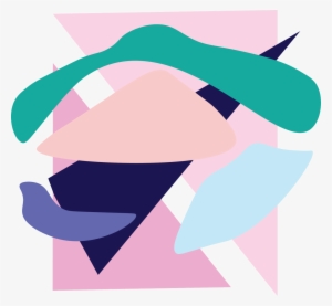 6 Notes - Illustration #1593944 6 Notes - Illustration #1593944