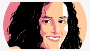 Interviews Gerard Elson - Kill Your Darlings #1594000