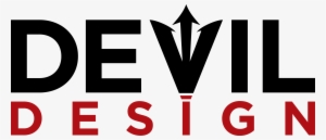 Devil Design - Devil Design Sp. J. #1594057