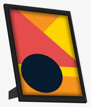 Online Shopping Framed Art Prints & Brand Merchandise - Art #1594078