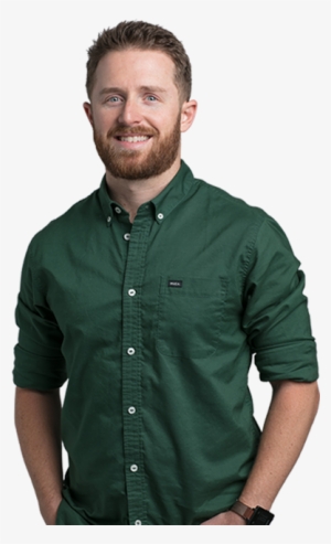 Austin Spikes - Gentleman #1594081