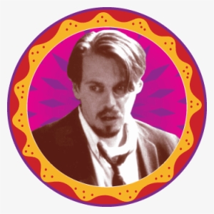 Courtesy Of Quentin Tarantino's Groundbreaking Debut - Steve Buscemi Autographed 8x10 Photo (reservoir Dogs) #1594131