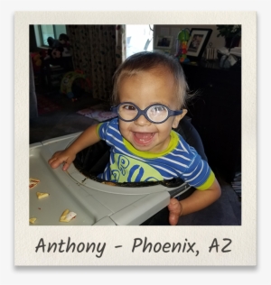 @ourlives I Can' @aliranger29t Be At Peace Knowing - Health Care #1594133