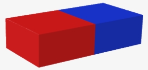 Png How To Print - Box #1594209