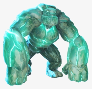 Iceberg The Ice Lord Image - Ice Lord #1594329