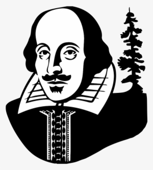 Coinciding With The Shakespeare In The Woods Presentation - Will Power Shakespeare #1594352