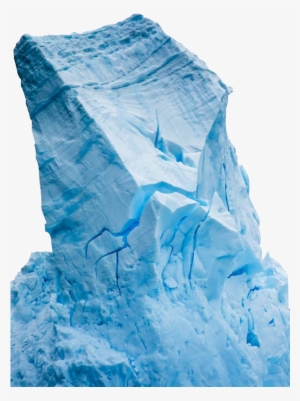 Png Images, Pngs, Iceberg, Ice Berg, (id 44993) - Iceberg #1594357