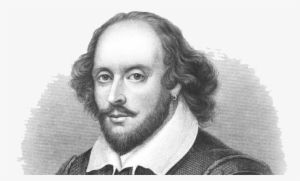 Shakespeare - William Shakespeare #1594448
