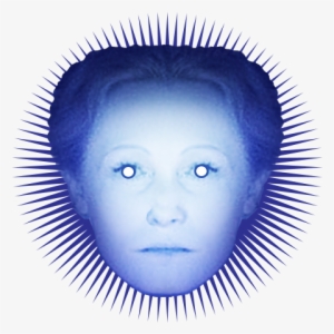 Oracle Logo - Reading Mastery Level 3 Research Projects #1594468