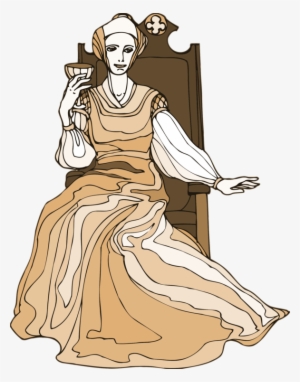 Gertrude Hamlet Romeo And Juliet Shakespeare's Plays - Hamlet Gertrude #1594506