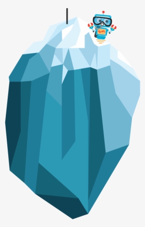 Tax You Pay - Illustration #1594507