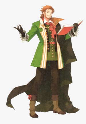 Shakespeare - Princess Clip Art - Free Transparent PNG Download - PNGkey