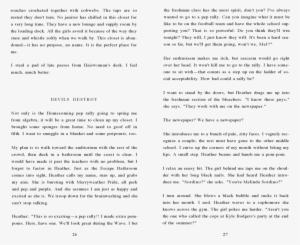 Roaches Crocheted Together With Cobwebs - Crochet #1594574