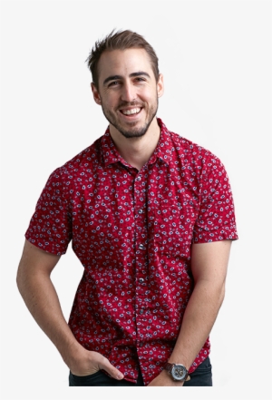 Cameron Lanzarotta - Gentleman #1594576