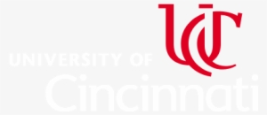 William Shakespeare William Shakespeare - University Of Cincinnati Usa #1594577