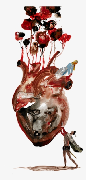 Son Los Más Grandes De La Literatura, Pero La Historia - Poet #1594594