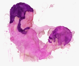 Há Algo De Podre No Reino Da Dinamarca - Violet #1594599