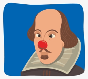 Experience An Irreverent, Fast-paced Romp Through All - Summer Theatre Of New Canaan #1594638