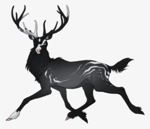 Disclaimer - Bad Adoptables #1594668